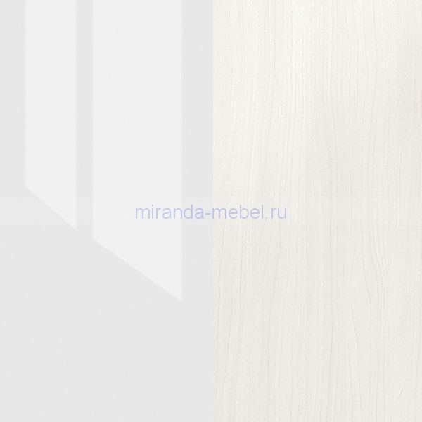 Шкаф ШК 024 Сальма