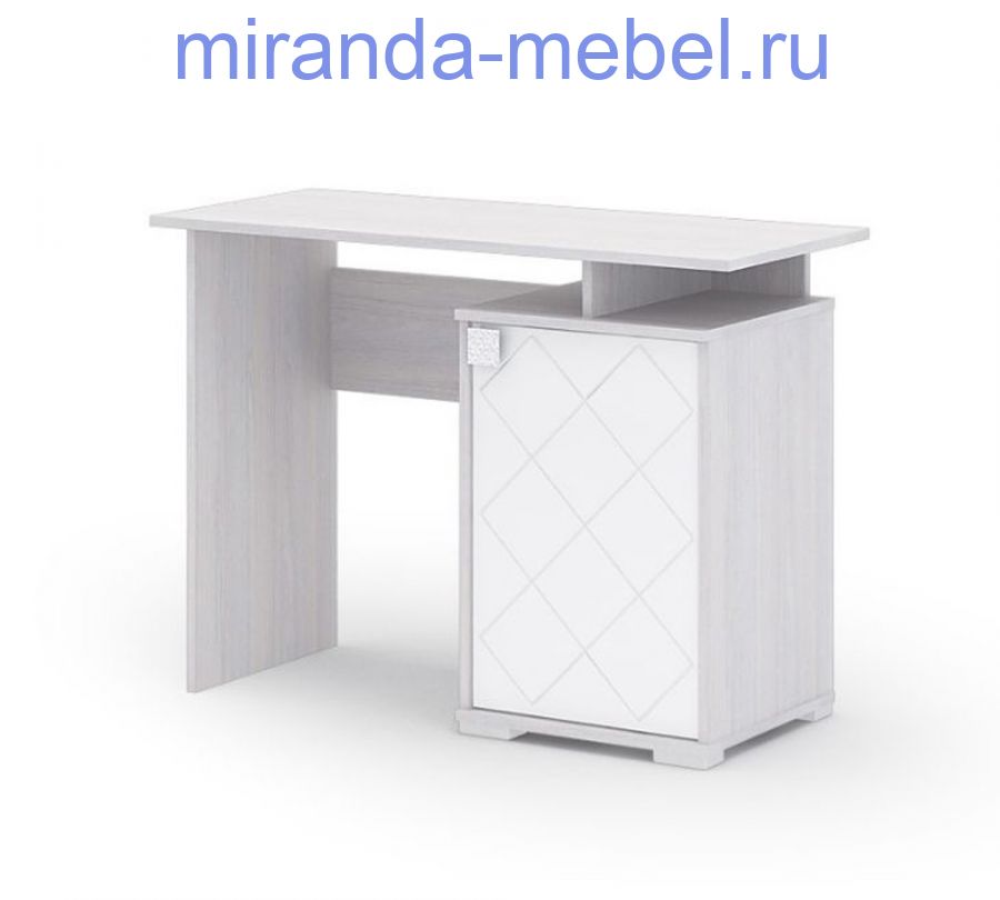 Туалетный стол Сальма