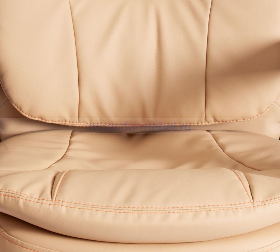 Кресло COMFORT LT (22)