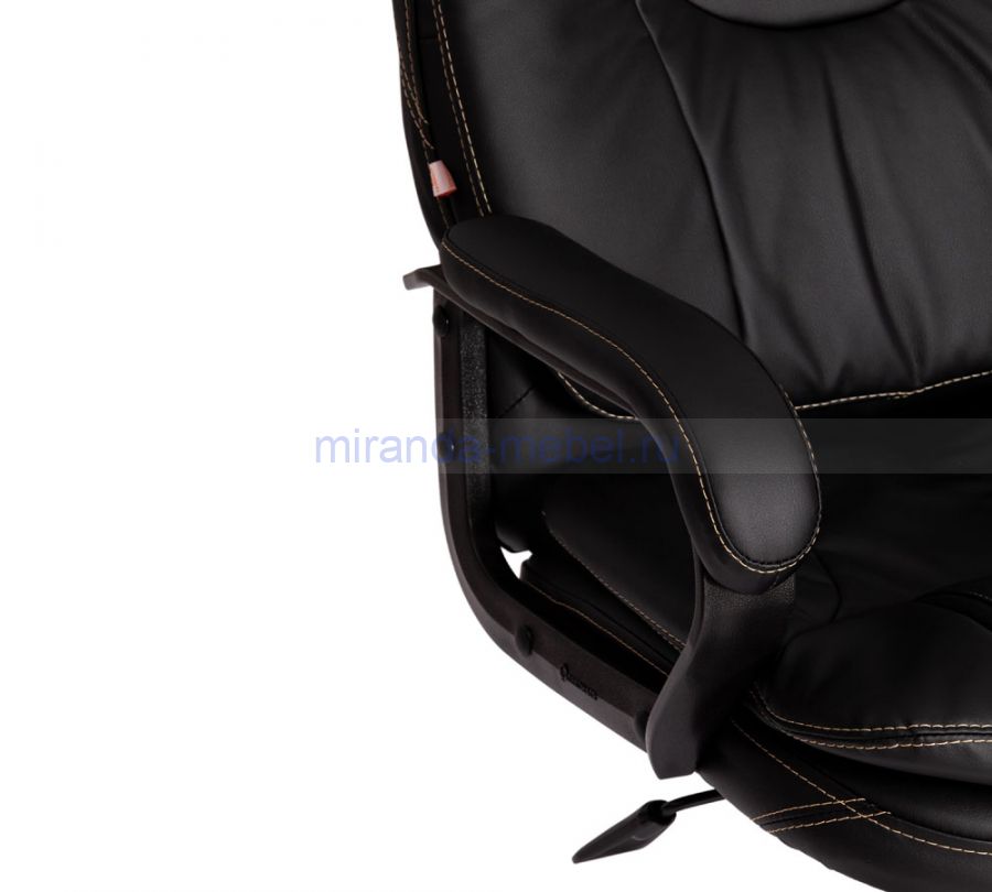 Кресло COMFORT LT (22)