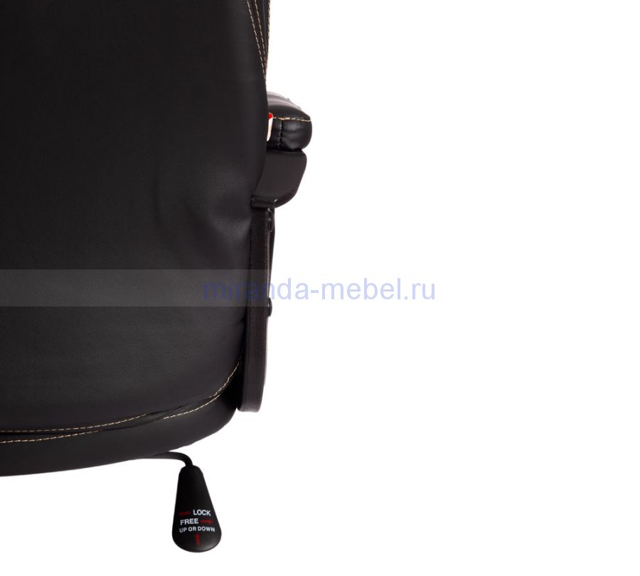 Кресло COMFORT LT (22)