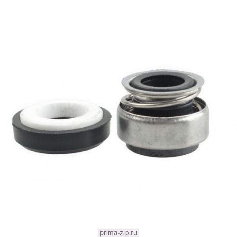 Торцевое уплотнение для Wilo-MultiPress MP 603 DM /-EM