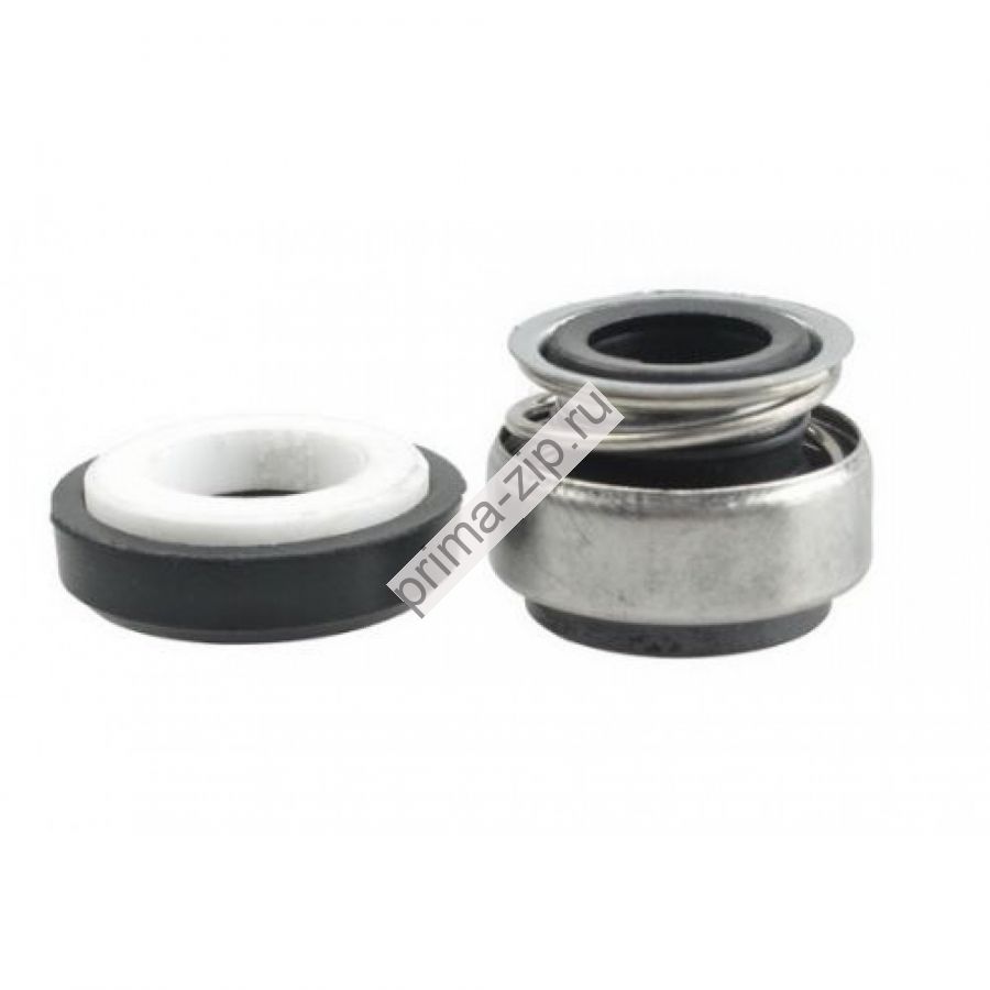 Торцевое уплотнение для Wilo-MultiPress MP 603 DM /-EM