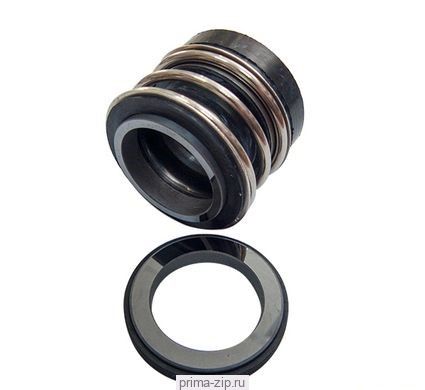 Торцевое уплотнение MG1S20/22 G50
