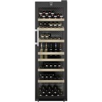 Винный шкаф Liebherr WFBLI 5241