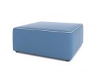 Модуль дивана пуф M19 - Soft