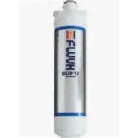 Сменный картридж MicroFilter Fluux HF2-17