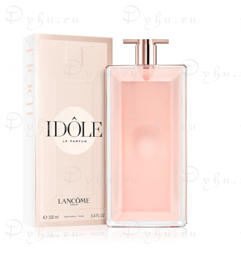 Lancome Idole Eau de Parfum