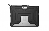 Чехол UAG Metropolis Series для Microsoft Surface Go