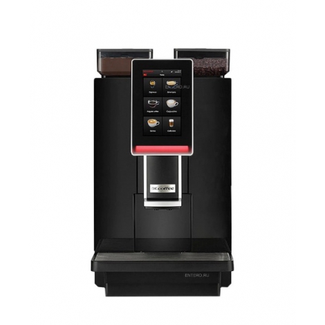 Кофемашина Dr.coffee PROXIMA Dr.coffee MINI BAR S