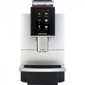 Кофемашина Dr.Coffee PROXIMA F12