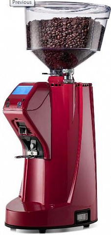 Кофемолка Nuova Simonelli MDJ on DEMAND