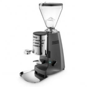 Профессиональная кофемолка Mazzer Super Jolly V Pro Time switch