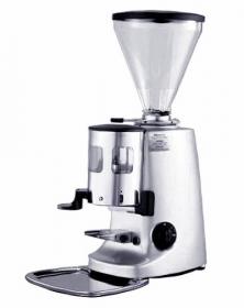 Профессиональная кофемолка Mazzer Super Jolly Manual