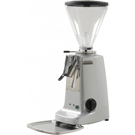 Профессиональная кофемолка Mazzer Super Jolly for Grocery