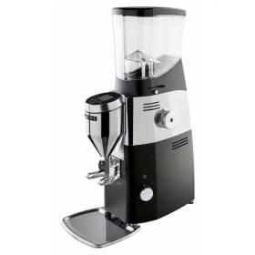 Профессиональная кофемолка Mazzer KOLD S Electronic