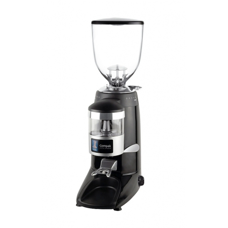 Кофемолка Compak K 10 Conic Barista