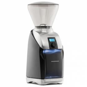 Кофемолка Baratza Virtuoso +