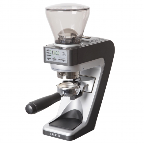 Кофемолка Baratza SETTE 270Wi