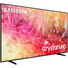 Samsung UE43DU7100UXRU