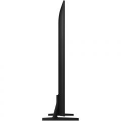 Телевизор Samsung UE43DU7100UXRU купить