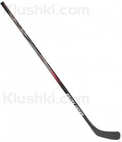 Клюшка Bauer S23 Vapor League Grip (SR) 64"