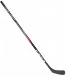 Клюшка Bauer S23 Vapor League Grip (SR) 64"