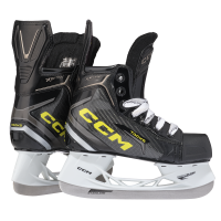 Коньки детские CCM Tacks XF Pro (YTH)