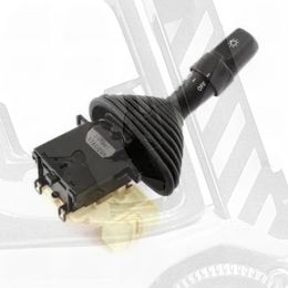 *Переключатель света рулевой Toyota 7FD(G) 10-30 /574402332071/ALB33-102A-0007A, шт