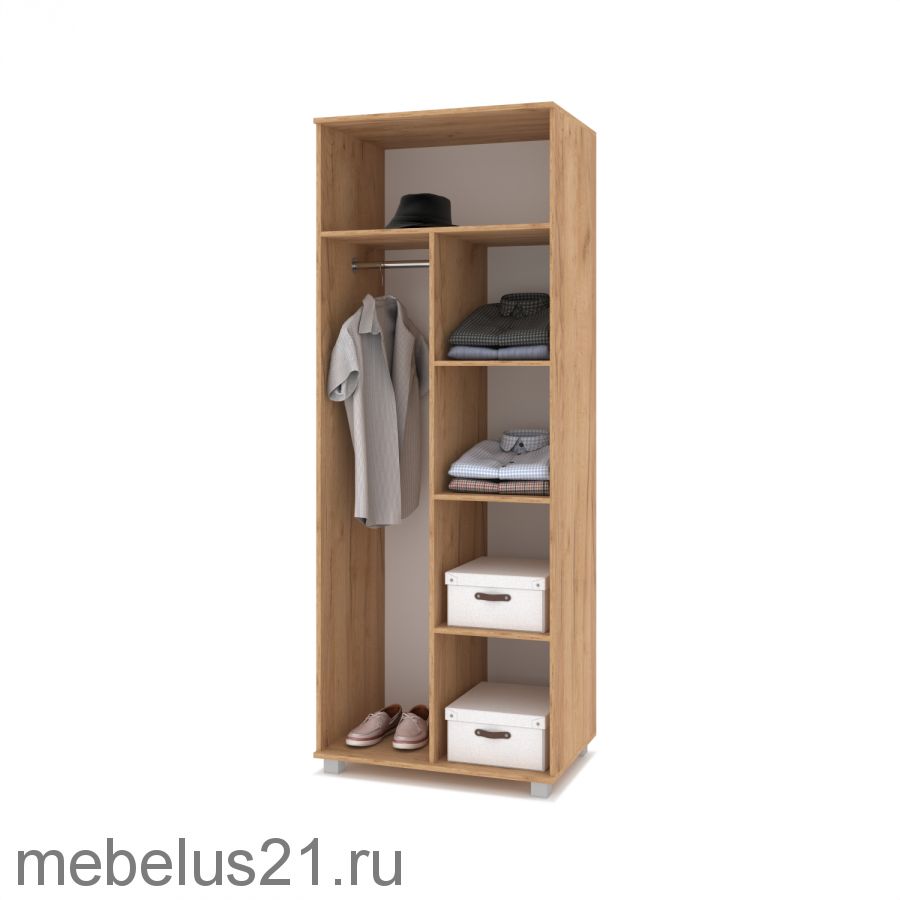 Спальный гарнитур Виора