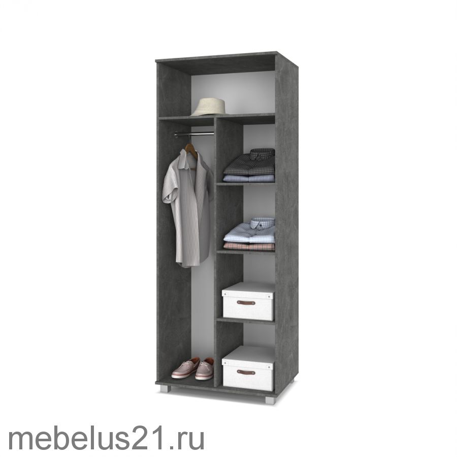 Спальный гарнитур Виора