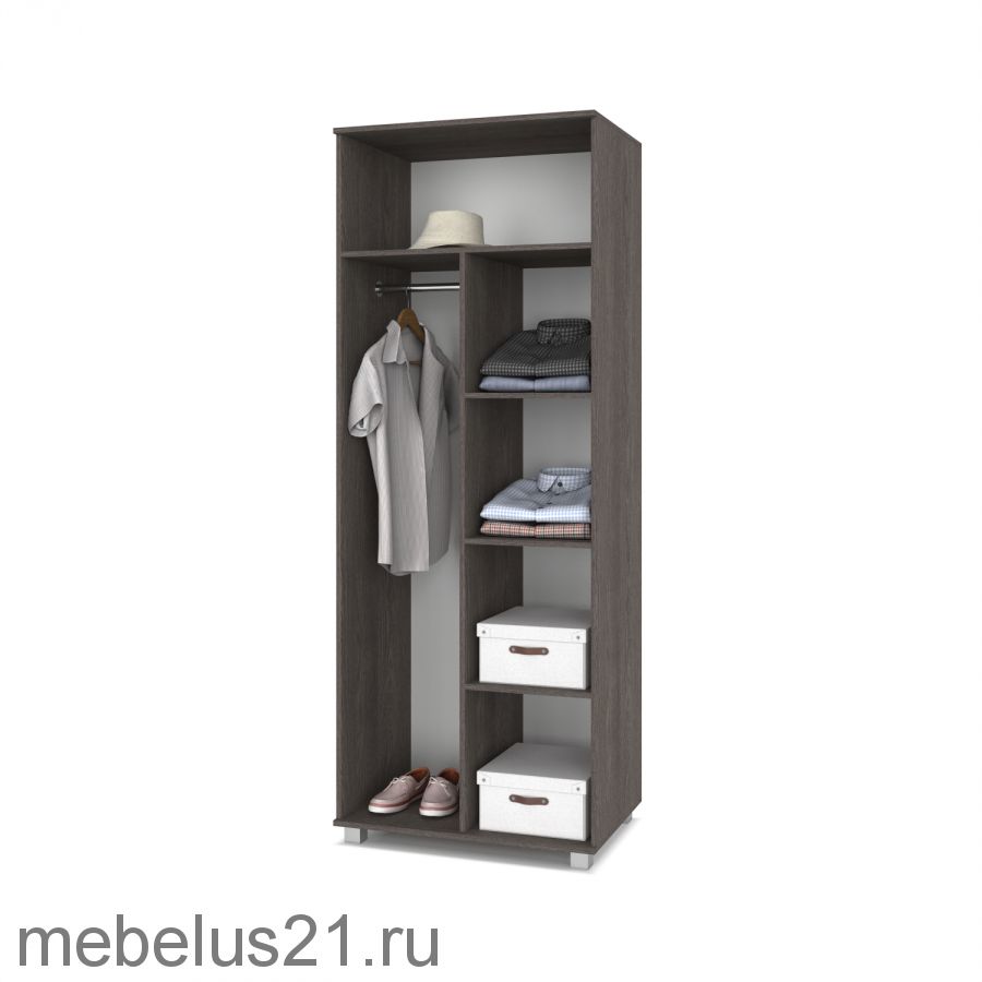 Модульная Гостиная Виора