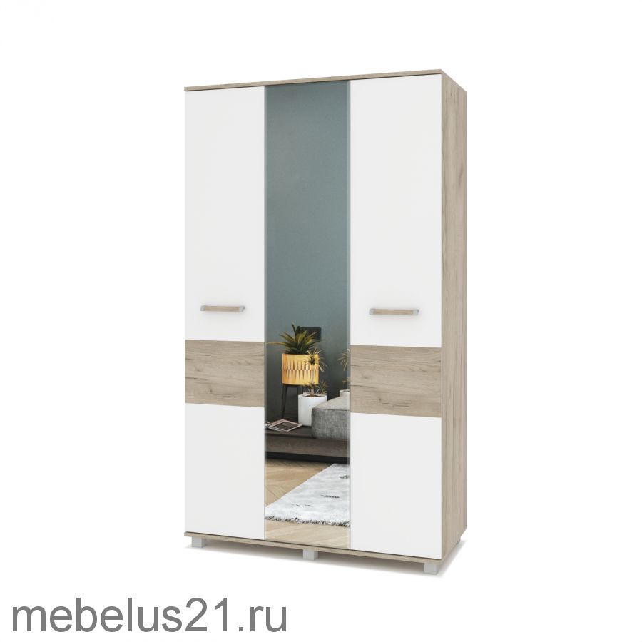 Спальный гарнитур Виора