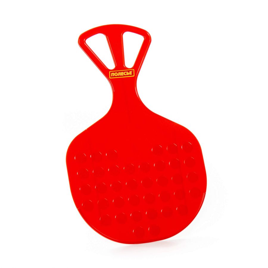 Санки "Ледянка" №3