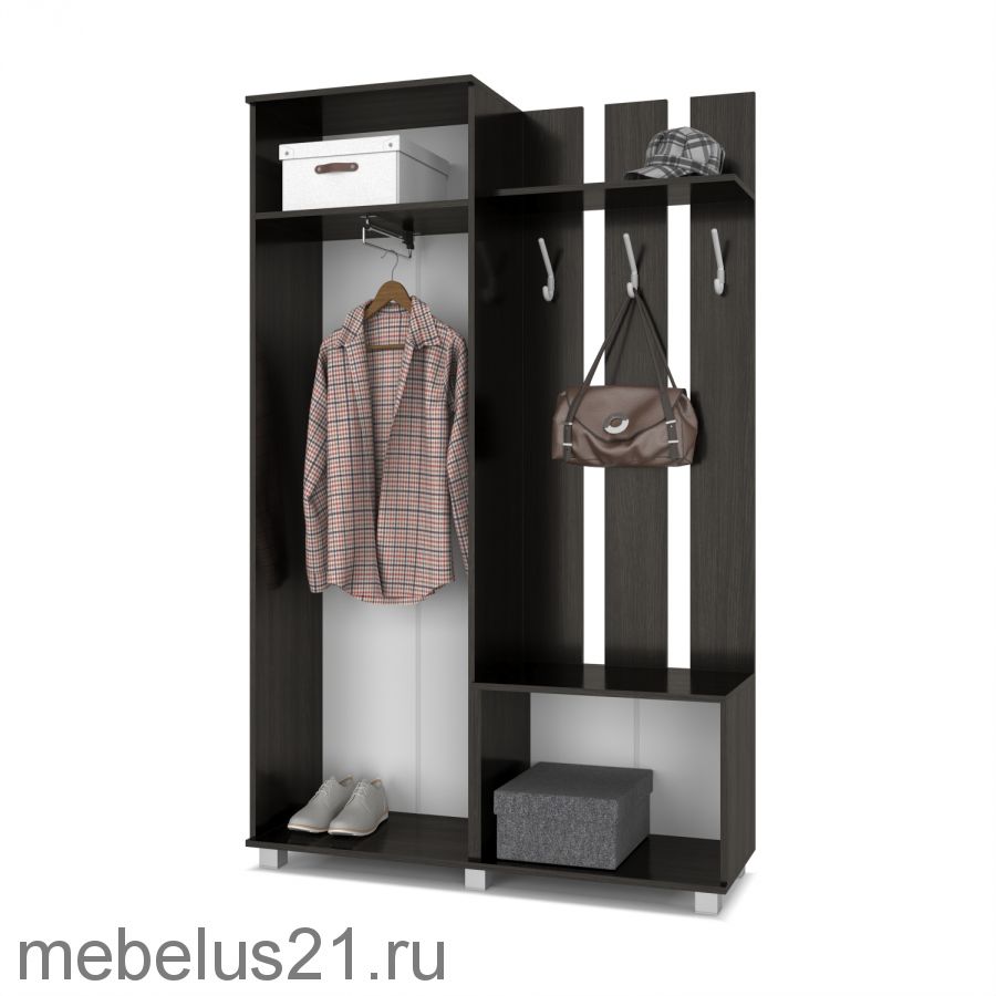 Прихожая Лира