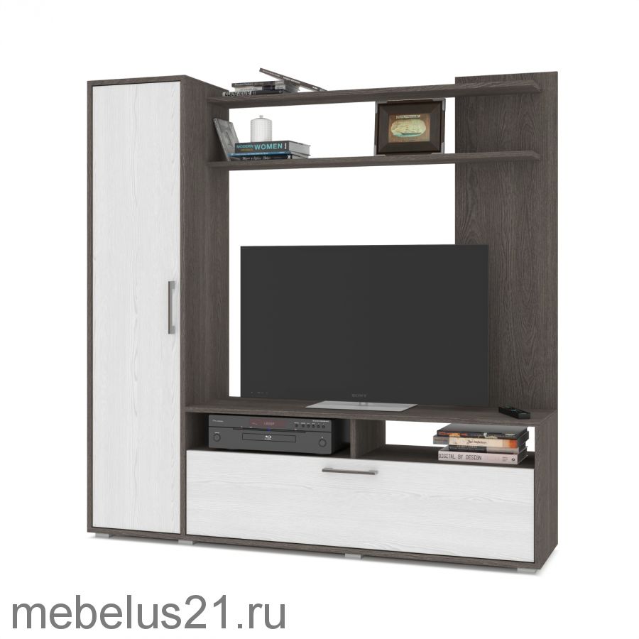 Гостиная Рига