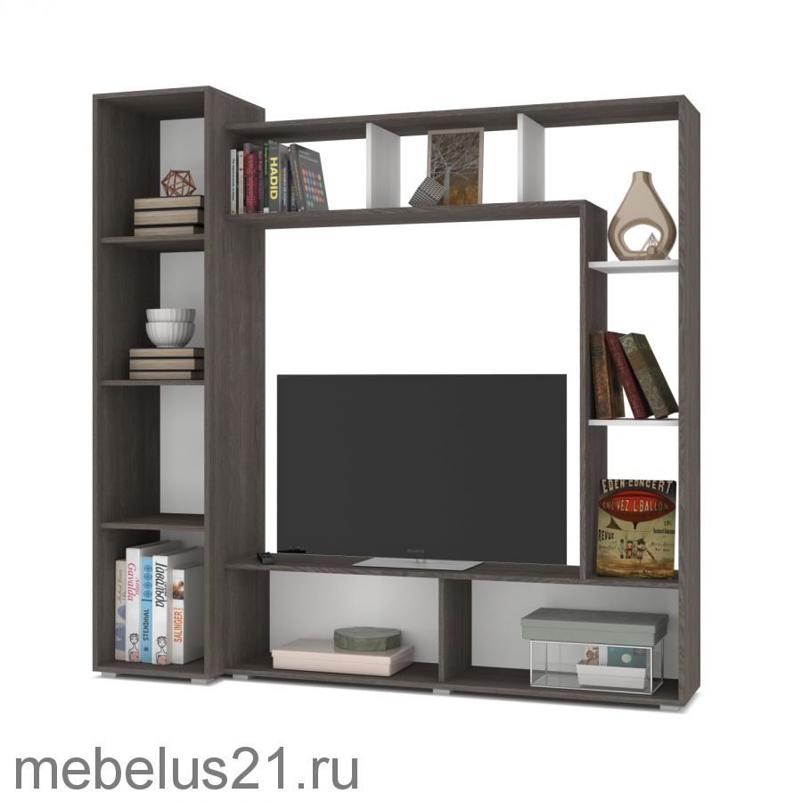 Гостиная Прага