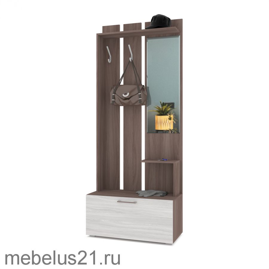 Прихожая Аврора