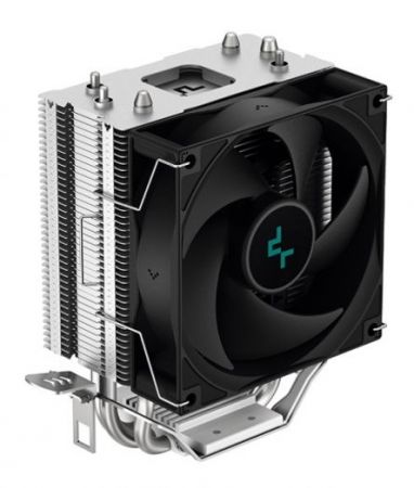 Кулер для процессора Deepcool AG300 White ARGB