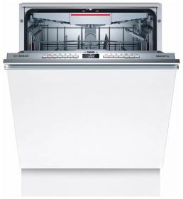 Посудомоечная машина встраиваемая Bosch SMV4ECX26E