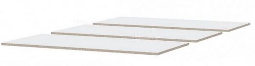 Основание под матрац 0,9*2,0м (ЛДСП) Анри/Милан