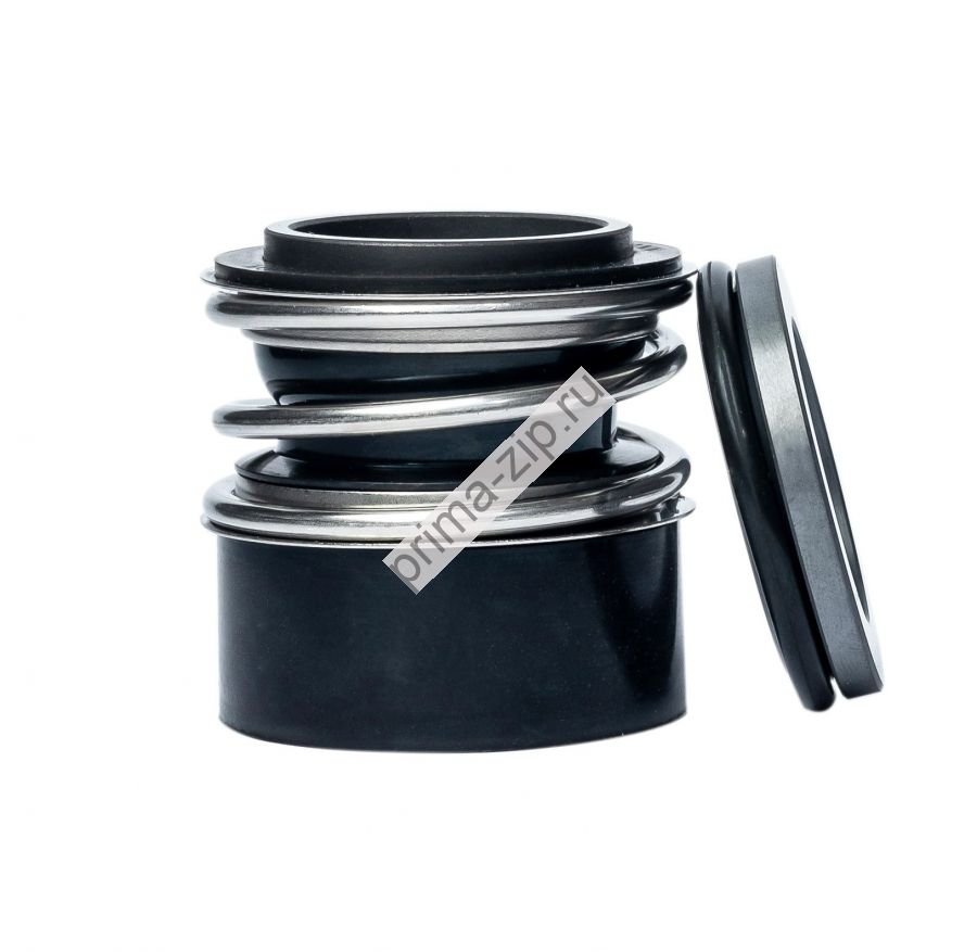 Торцевое уплотнение 98660103 Kit, Shaft seal MG13/16-G6 - BQQE