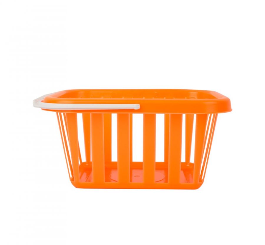 Игрушка Корзинка детская