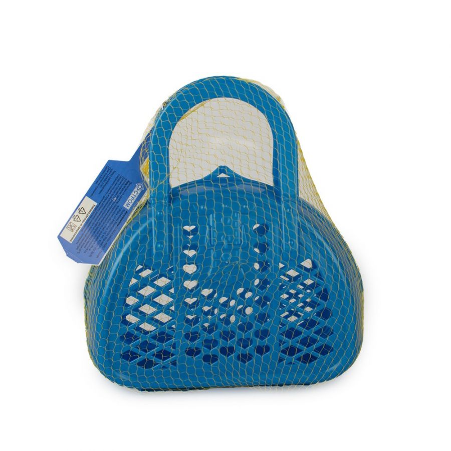 Игрушка «Сумка»