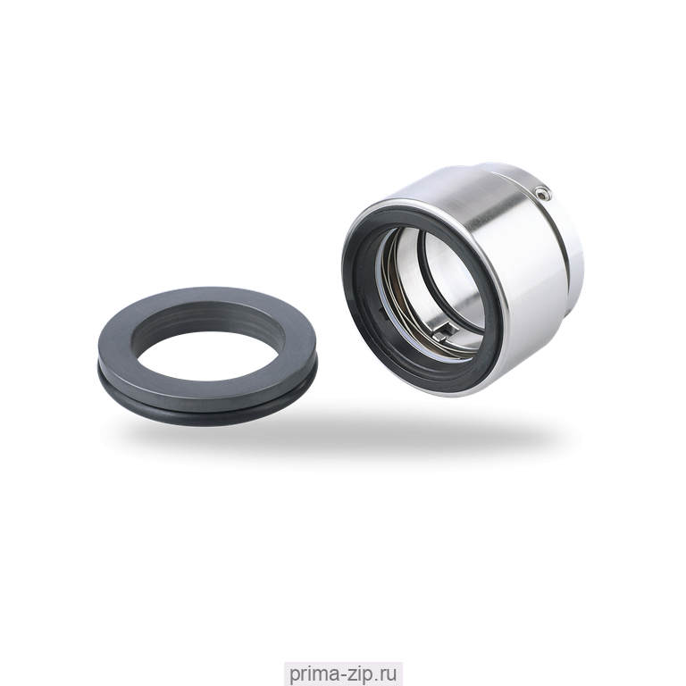 Торцевое уплотнение HJ92N-45 R-G16 SIC/SIC /Viton