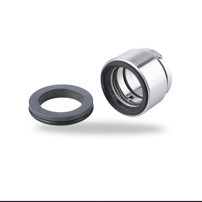 Торцевое уплотнение HJ92N-50 R-G16 SIC/SIC/Viton