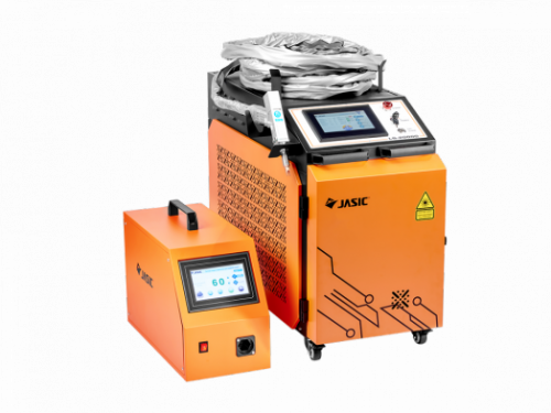 Сварог LASER WELD 1500 2.0