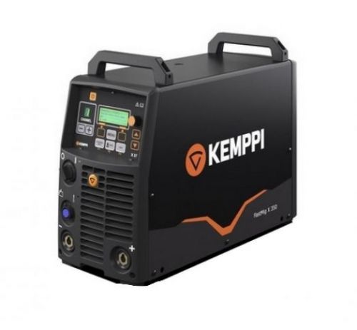 Сварочный полуавтомат Kemppi FASTMIG X 350