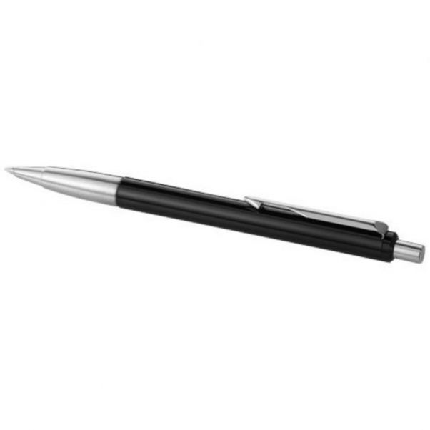 Ручка Parker Vector черная