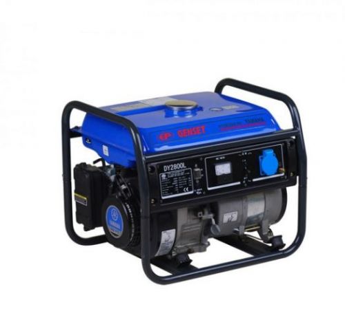 Бензиновый генератор EP Genset DY 2800 L